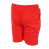 Short Rouge Garçon Kaporal ORSONE