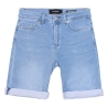 Short en Jean Garçon Kaporal DECOXE
