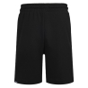 Short Noir Garçon Teddy Smith Company