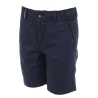 Short Marine Garçon Kaporal OBEREE