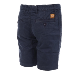 Short Marine Garçon Kaporal OBEREE