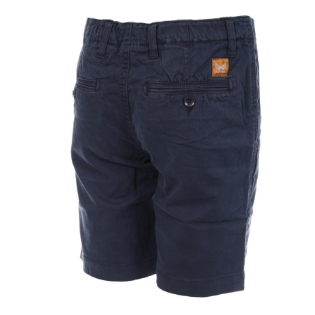 Short Marine Garçon Kaporal OBEREE