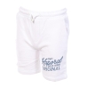 Short Blanc Garçon Kaporal OSLOE