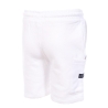 Short Blanc Garçon Kaporal OSLOE
