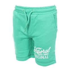 Short Vert Garçon Kaporal OSLOE
