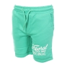 Short Vert Garçon Kaporal OSLOE