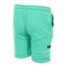 Short Vert Garçon Kaporal OSLOE