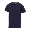 T-Shirt Marine Garçon Kaporal ORYE