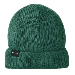 Bonnet Vert Garçon Rip Curl Impact Beanie