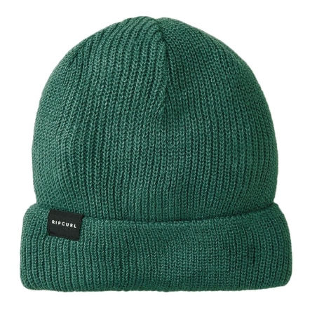 Bonnet Vert Garçon Rip Curl Impact Beanie