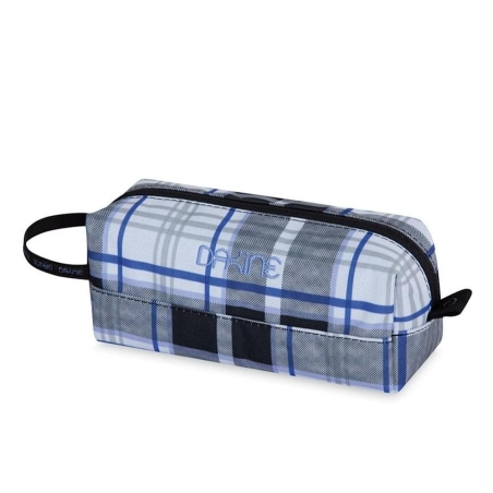 Trousse Marine/Blanche à Motifs Garçon Dakine Stella