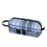 Trousse Marine/Blanche à Motifs Garçon Dakine Stella