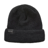 Bonnet Noir Garçon Rip Curl Impact Beanie