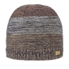 Bonnet Gris Chiné Garçon Cairn Arthur