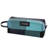 Trousse Bleu Garçon Dakine Accessory case Aquamarine