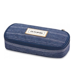 Trousse Marine Garçon Dakine School Case Cloudbreak