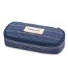 Trousse Marine Garçon Dakine School Case Cloudbreak