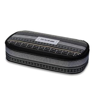 Trousse Noir Mixte Dakine School Case Zion