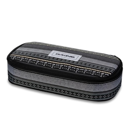 Trousse Noir Mixte Dakine School Case Zion