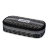 Trousse Noir Mixte Dakine School Case Zion