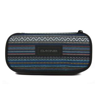 Trousse Noir/Bleu Mixte Dakine School Case Cortez