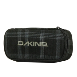 Trousse Noir Garçon Dakine School Case Hawthorne