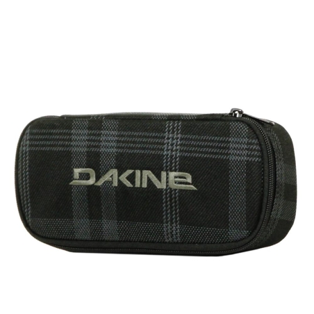 Trousse Noir Garçon Dakine School Case Hawthorne
