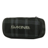 Trousse Noir Garçon Dakine School Case Hawthorne