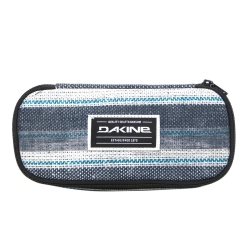 Trousse Noir/Écru Mixte Dakine School Case Baja