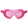Masque de piscine Rose Junior Arena Spider