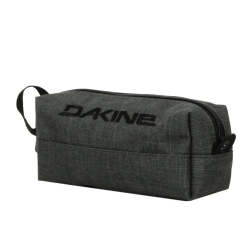 Trousse Grise à Motifs Garçon Dakine Carbon