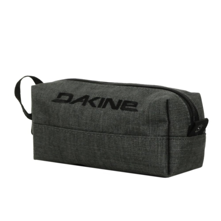 Trousse Grise à Motifs Garçon Dakine Carbon
