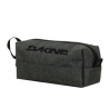 Trousse Grise à Motifs Garçon Dakine Carbon