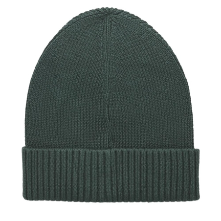 Bonnet Kaki Garçon Tommy Hilfiger Small