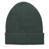 Bonnet Kaki Garçon Tommy Hilfiger Small