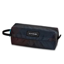 Trousse Grise/Bleu Garçon Dakine Stella