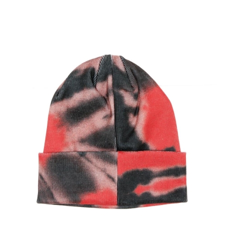 Chicago Bulls Bonnet Rouge/Noir Garçon NBA K2BOBC4G