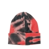 Chicago Bulls Bonnet Rouge/Noir Garçon NBA K2BOBC4G