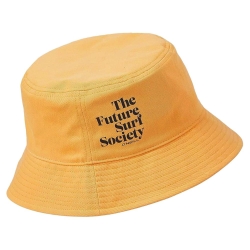 Bob Jaune Garçon O'Neill Sunny Bucket