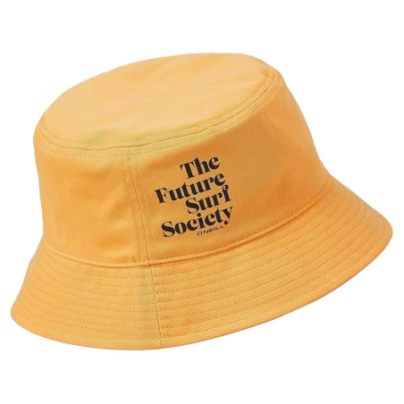 Bob Jaune Garçon O'Neill Sunny Bucket