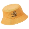 Bob Jaune Garçon O'Neill Sunny Bucket