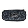 Trousse Gris/Noir Mixte Dakine School Case Stencil Palm