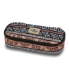 Trousse Noire à Motifs Mixte Dakine School Case Melbourne