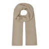 Écharpe Beige Enfant Only Kogmadison