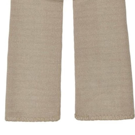 Écharpe Beige Enfant Only Kogmadison