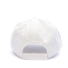 Casquette Blanche Garçon Puma ESS CAP