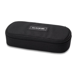 Trousse Noir Mixte Dakine School Thunderdot