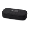 Trousse Noir Mixte Dakine School Thunderdot