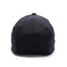 Casquette Noir Garçon Rip Curl Routine Flexfit