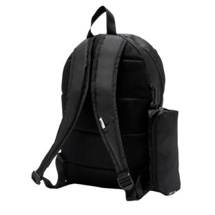Sac à dos Noire Enfant New Balance Nb Kids Backpack
